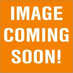 Testosterone Anadoil