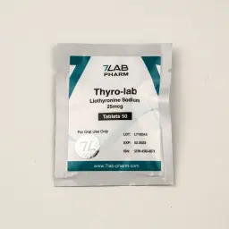 Thyro-Lab