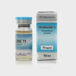 Trenbolone 75