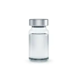 Trenbolone Acetate 100 mg