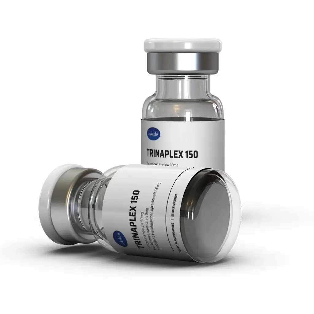 Trinaplex 150