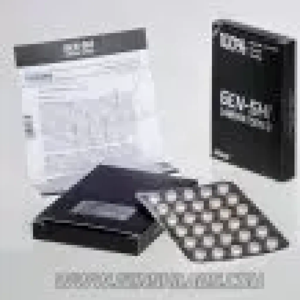 Turinabol