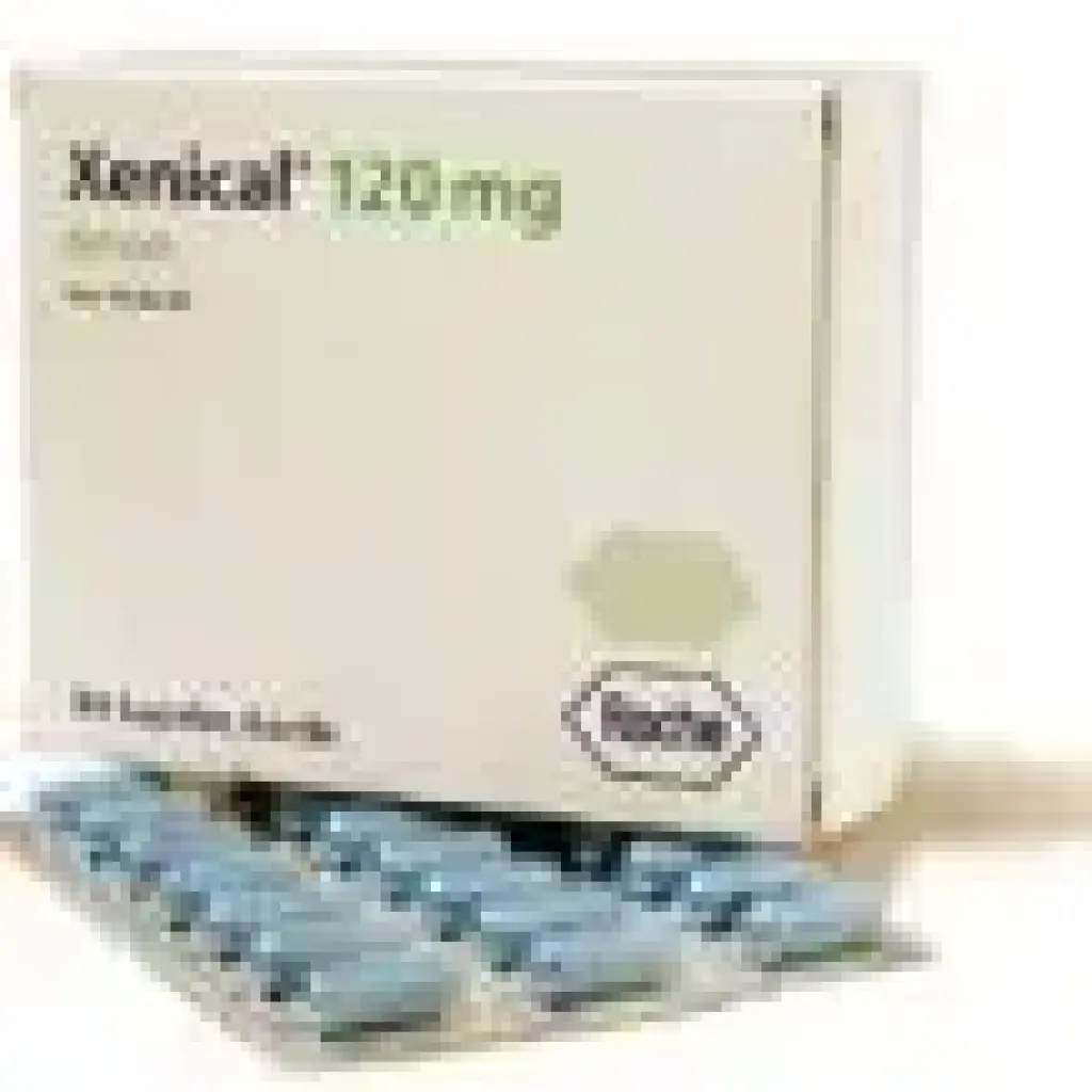 Xenical