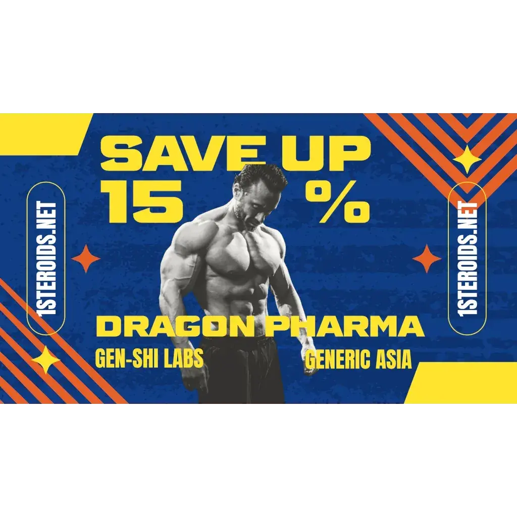Stock Up & Save – Bulk Discounts Now Available on Top-Selling Gear