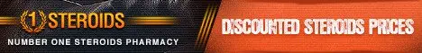 best steroids suppliers